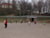Trening-skolebanen